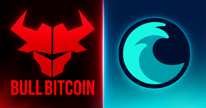 Liquid Hack Leaves Bull Bitcoin Users Facing 30-Day Wait to Reclaim BTC
