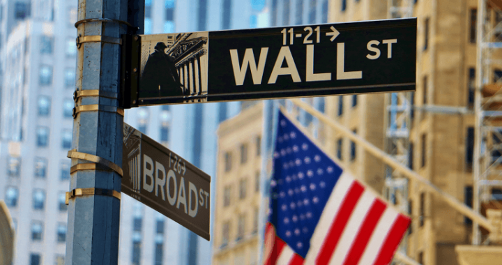 Bullish Takes Aim at Wall Street’s Tokenized Stock Ownership Gap
