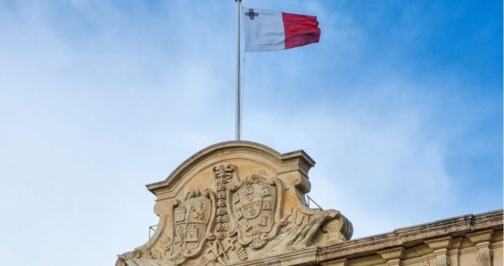 ‘Casino Secrets’ Hacker Beats Malta Regulator as Leak Site Goes Down