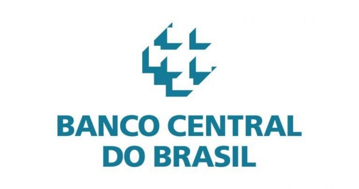 Strict Capital Rules Trigger Mass Exit of Brazil Crypto Firms
