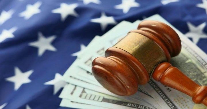 CFTC Readies Action on Prediction Market Promos, Expected This Week