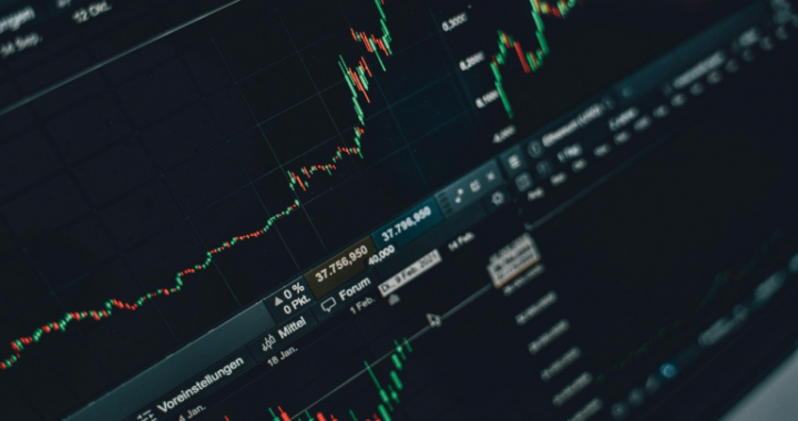 Kalshi’s Parlay Maker Fee Has Already Brought in $26 Million in Four Weeks