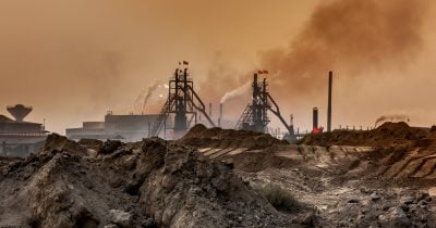 China rare earth firms halt some US shipments over geopolitical worries, sources say