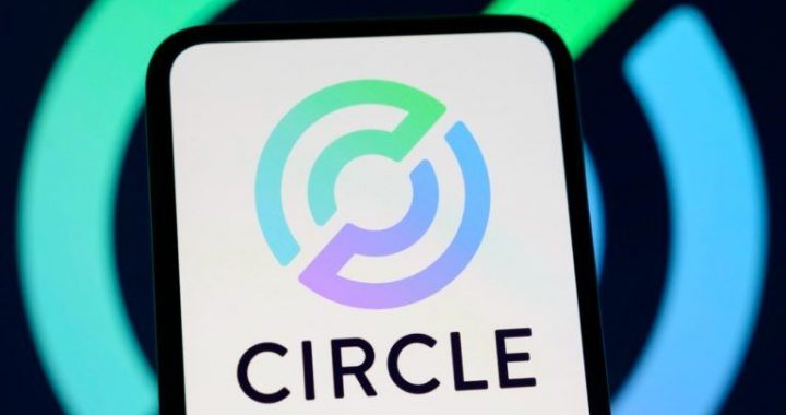 Circle Targets $25B Payments Flow for USDC With $400M Tazapay Deal
