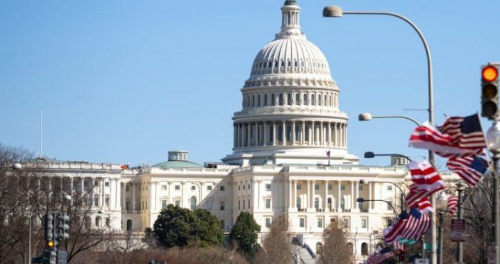 Grayscale Sees US Crypto Policy Maturing Despite CLARITY Setback