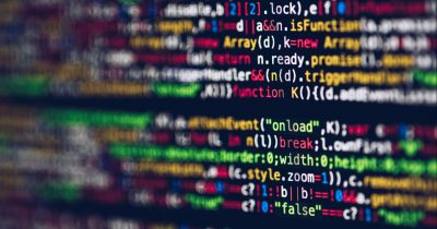 Fake Claude trading bot tutorials drain $517K from 224 crypto users