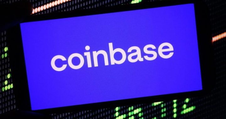 Banker Turned on Clients, Routing $932K to Coinbase for $1K+