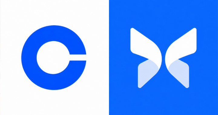 Coinbase and Morpho Make Bitcoin-Backed Loans More Predictable