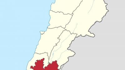 Israeli forces escalate operations in Lebanon’s Nabatieh, nearly 30 dead
