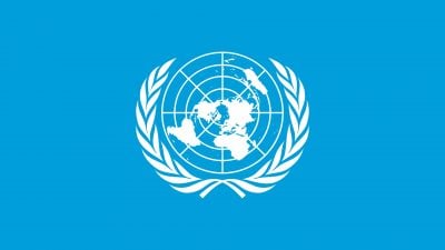 UN chief urges diplomacy amid US-Iran tensions in Middle East