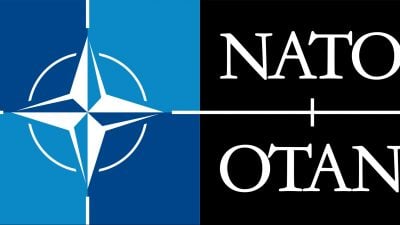 Russian drone attack near Polish border raises NATO security concerns