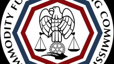 CFTC orders Algo Capital and Centurion executives to pay more than $500K over fraud