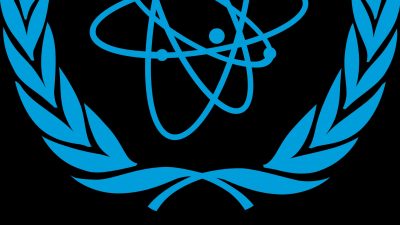 IAEA refers Iran to UN Security Council over nuclear issues