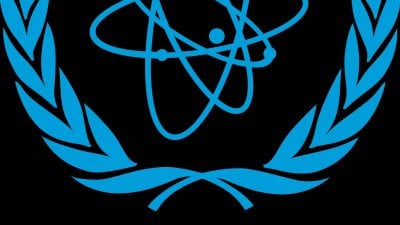 IAEA reports Iran to UN Security Council for nuclear breaches in first referral in two decades
