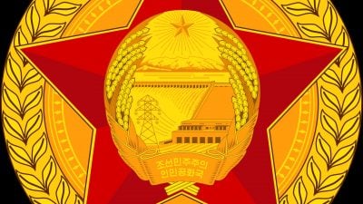 North Korea may send troops to support Russia in Ukraine conflict: BBC