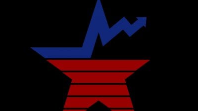 US core CPI expected to cool toward 2.4% in August as goods prices drag inflation lower