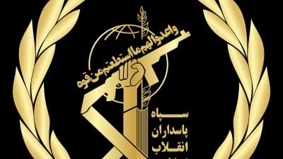 IRGC spokesman claims US military bases near Iran disabled by missile and drone attacks