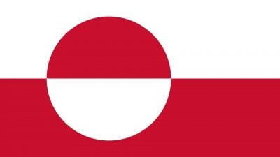US to expand military presence in Greenland, deal expected at UN Assembly