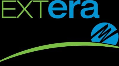 Trump administration loans $1.9B to restart NextEra Energy’s Iowa nuclear plant
