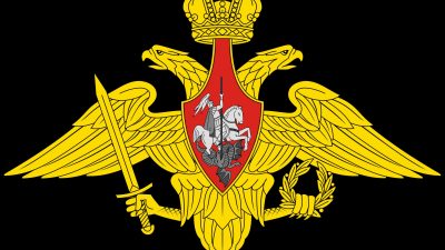 Europe reclassifies Russia’s actions as coordinated war campaign