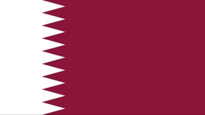 Qatar champions diplomacy as Belgium and Rwanda restore ties