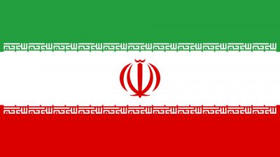 Iran threatens US with “economic warfare” amid ongoing tensions