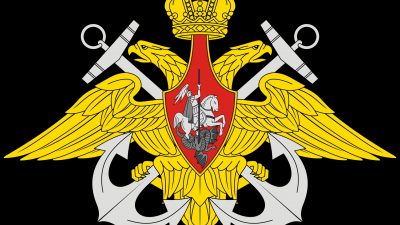 Russian warship fires flares at Danish helicopter in Baltic escalation