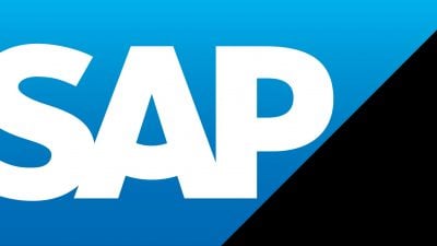 SAP CEO Christian Klein restructures company to prioritize AI