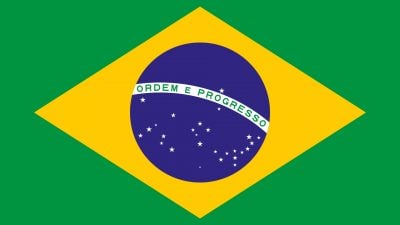 Brazil’s public debt to of GDP in 2026, highest in Latin America