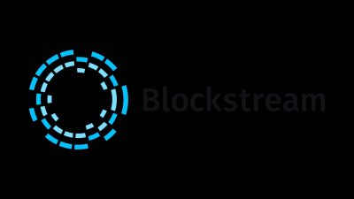 Liquid Network recovers 3,400 Bitcoin from white-hat hackers as talks continue over remaining $47M