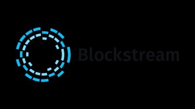 Liquid Network suffers $320M hack as 4,000 BTC drained from federation wallet