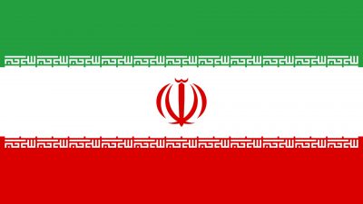 Iran continues executions despite public pardons, consolidating regime power