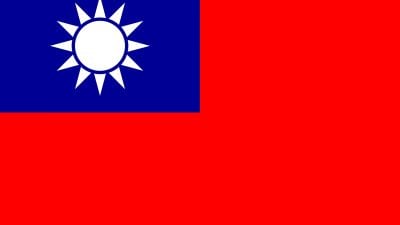 China urges dialogue over military pressure in Middle East tensions