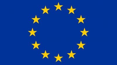 EU to deliver €3.3B aid to Ukraine on September 18, boosting defense efforts