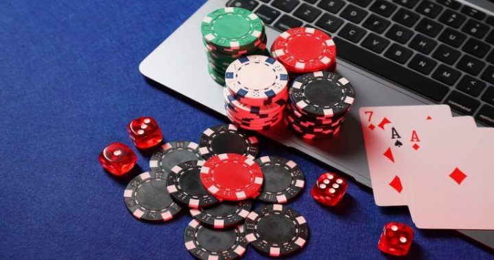Pokerstars Opens Its Player Pool to Rival Brands. Here’s Why