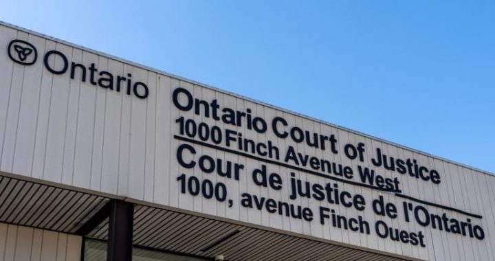 Canadian ‘Crypto King’ Aiden Pleterski to Represent Himself in Fraud Trial