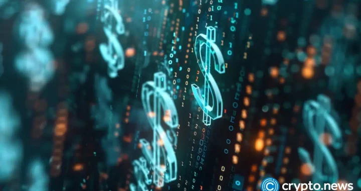NEAR Intents says it stopped $50M Bitget laundering bid