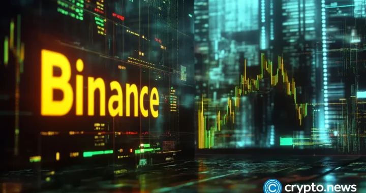 Binance uses MiCA workaround to keep some EU customers: report