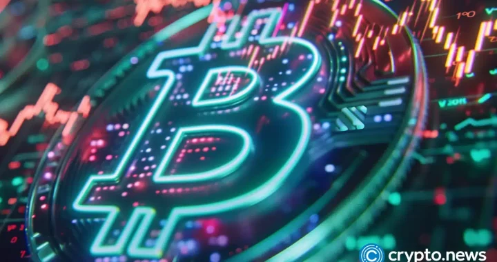 Bitcoin ETFs add $5.3B after Treasury buyback plan