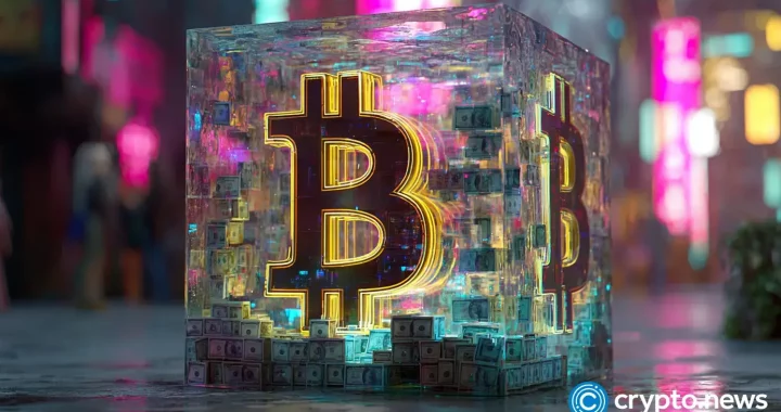 How Stacks plans to build the home of Bitcoin-native finance
