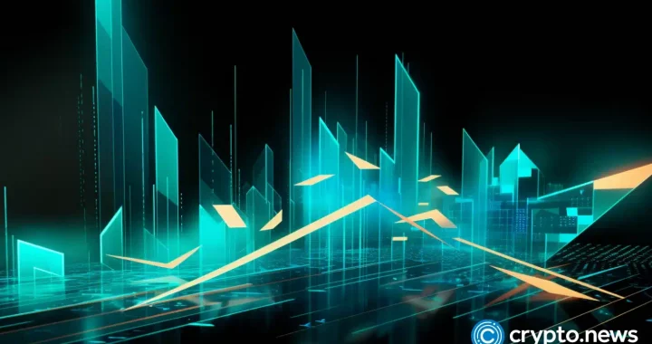 Bitget hacker routes 4 BTC through Wasabi CoinJoin