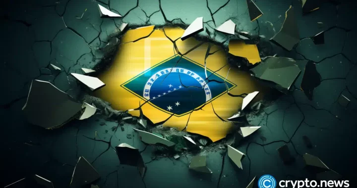 Banco do Brasil makes first digital note investment in $5M Citi deal