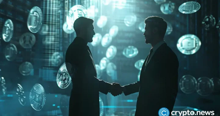 Figure acquires Kiavi platform as $717 million real estate lending deal closes