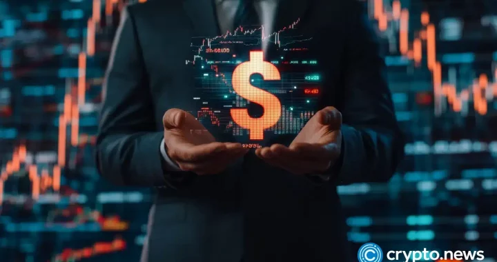 South Africa crypto firms pause R2.2 billion in deals over exchange controls
