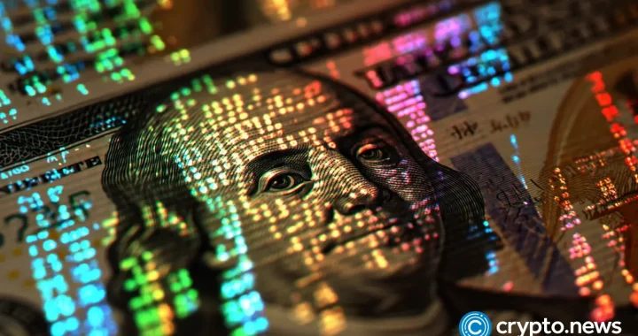 How often do major exchanges actually publish proof of reserves?