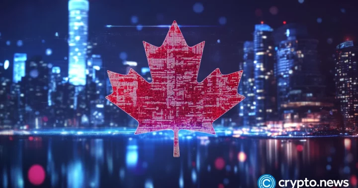 Canada’s Big Six banks explore shared tokenized deposit system