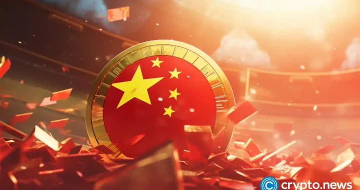 Saudi Arabia exits China backed mBridge digital currency project