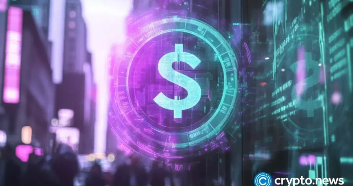 The Federal Reserve sends a key signal: USDC makes major strides in payment and settlement; holders can earn up to $7,000 daily