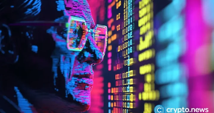 Crypto VC funding: Kaiko leads $180M week