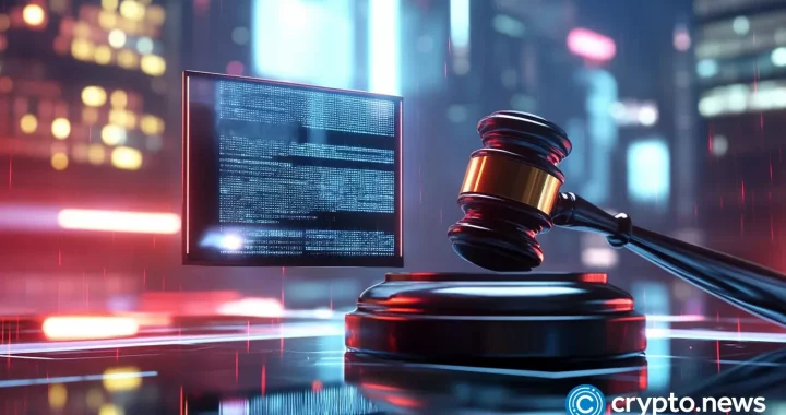 Bulgaria passes law requiring crypto firms to report user transactions